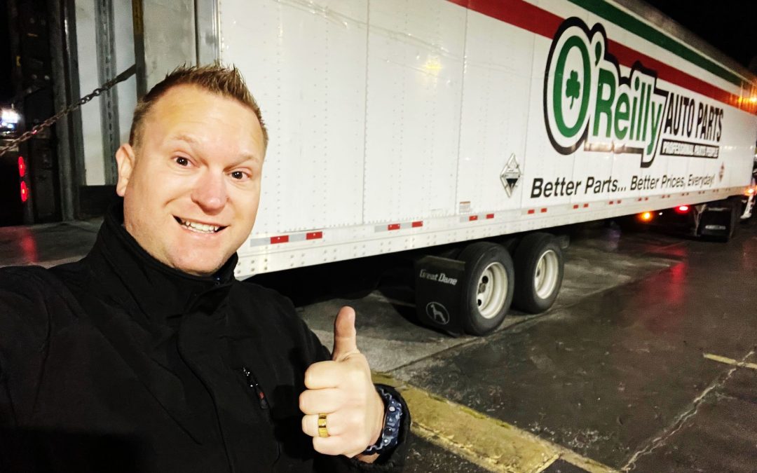 Join Our Ranks: Hiring Veterans at O’Reilly