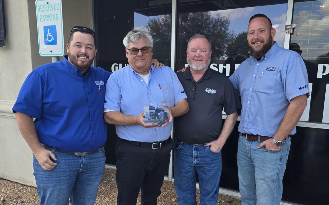 The Legend of Jim Bowie: 50 Years of Enduring Relationships